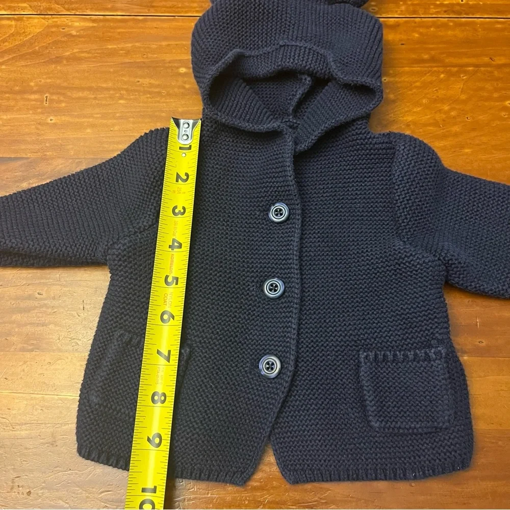 GAP baby size